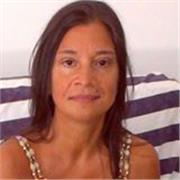 Insegnante privato di inglese